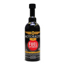 MotorKote MK-FO16-06 Fuel Optimizer, 16-Ounce, Single - Brand New