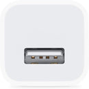 Apple 5W USB Power Adapter - MD810LL/A - Scratch & Dent