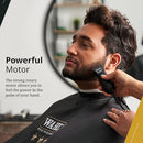 Wahl Professional Peanut Corded Trimmer Compact Lightweight Powerful Motor - Brand New