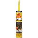 SIKAFLEX SIKA PRO SELECT GRAY POLYURETHANE CONCRETE - Scratch & Dent