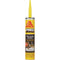 SIKAFLEX SIKA PRO SELECT GRAY POLYURETHANE CONCRETE - Scratch & Dent
