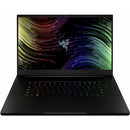 Razer Blade 17 17.3" QHD i7-12800H 16GB 1TB RTX 3070 Ti RZ09-0423NED3-R3U1 Like New