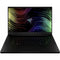 Razer Blade 17.3" QHD i9-12900H 16GB 1TB SSD RTX 3070 Ti RZ09-0423QED3-R3U1 Like New