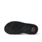 REEF CUSHION BOUNCE PHANTOM LE MENS SANDAL - SIZE: MEN 8 - BROWN - Brand New