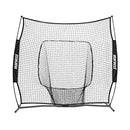 Marucci Pop Up Net - Brand New