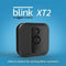 Blink XT2 Wi-Fi 1080p Add on Indoor/Outdoor Security Camera | add-on camera only Like New