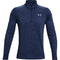 1328495 Under Armour Men's Tech 2.0 Academy/Steel 2XL - Brand New