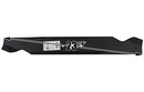 Rotary 12956 Lawn Mower Blade - Brand New