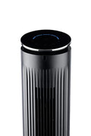 Midea Tower Fan 42" Cool Esence - Black - Like New