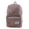 HERSCHEL POP QUIZ BACKPACK CLASSIC 22L - ASH ROSE - Brand New