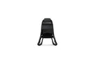 PLAYSEAT PUMA ACTIVE GAMING CHAIR | ACTIFIT MATERIAL PPG.00228 - BLACK - Brand New
