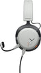 Beyerdynamic MMX 150 32 Ohms microphone Gaming Headset 745553 - GREY - Like New