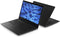 Lenovo 14" FHD AMD Dual Core A6-9220C 4GB 64GB eMMC 81MQ000JUS - Black - Like New