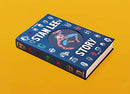 The Stan Lee Story - Brand New