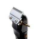 Wahl 5 Star Cordless Magic Clip Professional Hair 08148-016 - - Scratch & Dent