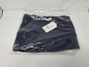 START FLEX STRETCH COTTON CARGO PANTS - SIZE: MEN 36 - NAVY - Brand New