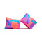 SPEEDO KIDS' FABRIC ARMBAND PAIR - PINK - Like New
