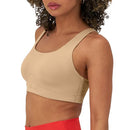 Champion Women's Sports Bra, Motion Control, High Impact Sports Bra - Brand New