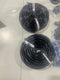 GENERIC 1/2" 60M MAINLINE DRIP IRRIGATION SYSTEM SET - Like New