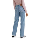 LEVI'S WOMEN'S 94 BAGGY JEANS SIZE WOMEN 30X31 NEW BLUE A3510-0029 - Brand New