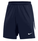 Nike Men's Dri-Fit US Classic II Soccer Short DH8127 New