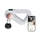 THERAGUN THERABODY SENSE PERCUSSION MASSAGE GUN DEEP TISSUE - Scratch & Dent