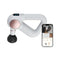 THERAGUN THERABODY SENSE PERCUSSION MASSAGE GUN DEEP TISSUE - Scratch & Dent