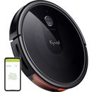 Kyvol Cybovac E30 Robot Vacuum Cleaner 2200Pa CYBOVAC-E30 - BLACK Like New