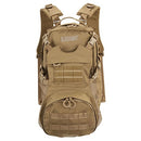 BLACKHAWK CLASSIC, COYOTE TAN, LARGE - COYOTE TAN - Like New