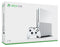 Microsoft Xbox One S 2TB HDD - White - 2DZ-00001 Like New