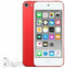 Apple iPod Touch 6th Generation 32GB MKJ22LZ/A - Red - Scratch & Dent
