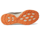 MK268038 MERRELL BOYS' ALPINE 83 SLIP BIG YOUTH 4.5 GUNSMOKE - Brand New