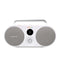 POLAROID P3 (GREY) PORTABLE BLUETOOTH SPEAKER 35W POWERFULL - Scratch & Dent