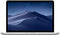 For Parts: Apple MacBook Pro Retina 13.3" 2560x1600 I7-5557U 16GB 1TB SSD BATTERY DEFECTIVE