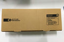 Katun Toner Collector TBFC505E - Brand New