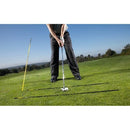 SKLZ Golf Alignment Sticks Training Aid 3 Sticks B008RATH18 - NEW - Brand New