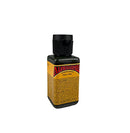 Alpha 6 Alphanamel McKeag's Black - Enamel Paint - 2.5 oz - Brand New