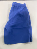 HURLEY SPORT SHORTS 8.5IN INSEAM SITS ABOVE THE KNEE - SIZE: MEN M - SUBMARINE - Brand New