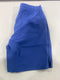 HURLEY SPORT SHORTS 8.5IN INSEAM SITS ABOVE THE KNEE - SIZE: MEN M - SUBMARINE - Brand New