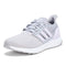 IH4980 Adidas Women's Ubounce DNA Glory Grey/Ice Lavender Size 7 - Brand New