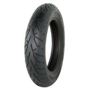 X003KHEG51 130/70R-18 63V Pirelli Night Dragon Front Motorcycle Tire - Black - Brand New