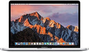 Apple MacBook Pro Touch Bar 13.3" 2560x1600 i5 8GB 512GB SSD MPXY2LL/A - Silver Like New