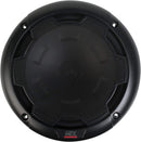MTX Audio THUNDER61 6.5 Inch Component Set - Like New