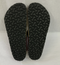 BIRKENSTOCK GIZEH BS SANDALS REGULAR FIT - SIZE 5 - MAGICAL METALLIC MAROON - Like New