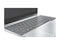 For Parts: LENOVO MIIX320-10ICR 10.1 1280x800 TOUCH X5-Z8350 4 128GB SSD - NO POWER
