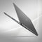 Acer Swift 3 16.1" FHD i7-11370H 16GB 512GB SF316-51-740H - Steel Gray New