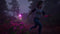 SKYBOUND GAMES PS5 KILLER KLOWNS FROM OUTER SPACE THE GAME - PS5 - Like New
