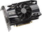 EVGA GeForce RTX 2060 XC Black Edition Gaming 6GB Graphics 06G-P4-2061-KR New