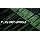 Razer Goliathus Extended Chroma Gaming Mousepad Customizable RGB HALO Infinite - Like New