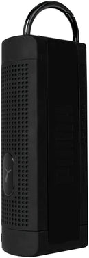 PUMA Golf 2021 Poptop Bluetooth Speaker 054055 - PUMA BLACK - Like New